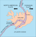 250px-Iceland_Mid-Atlantic_Ridge_Fig16[1]