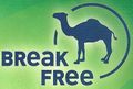 Camel_Break_Free_Campaign_Symbol[1]